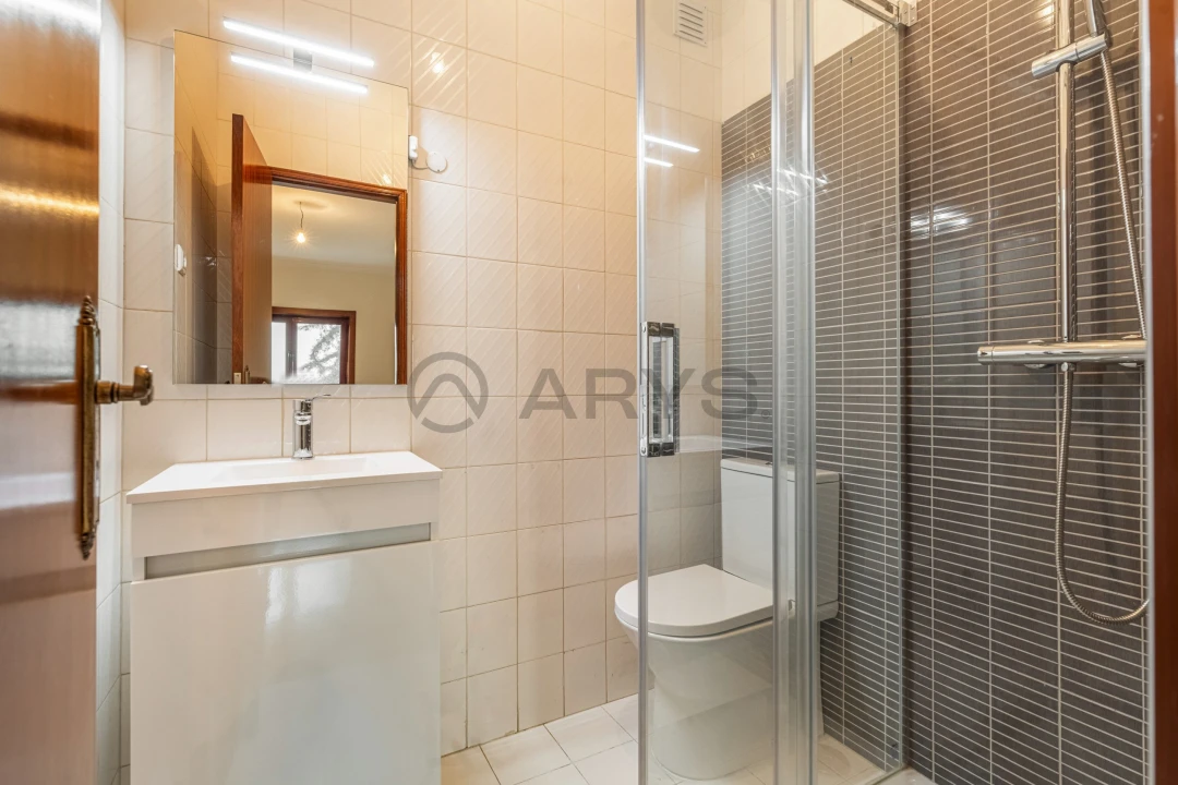 Apartamento T3 para Venda em São Vicente (Braga) Foto 9