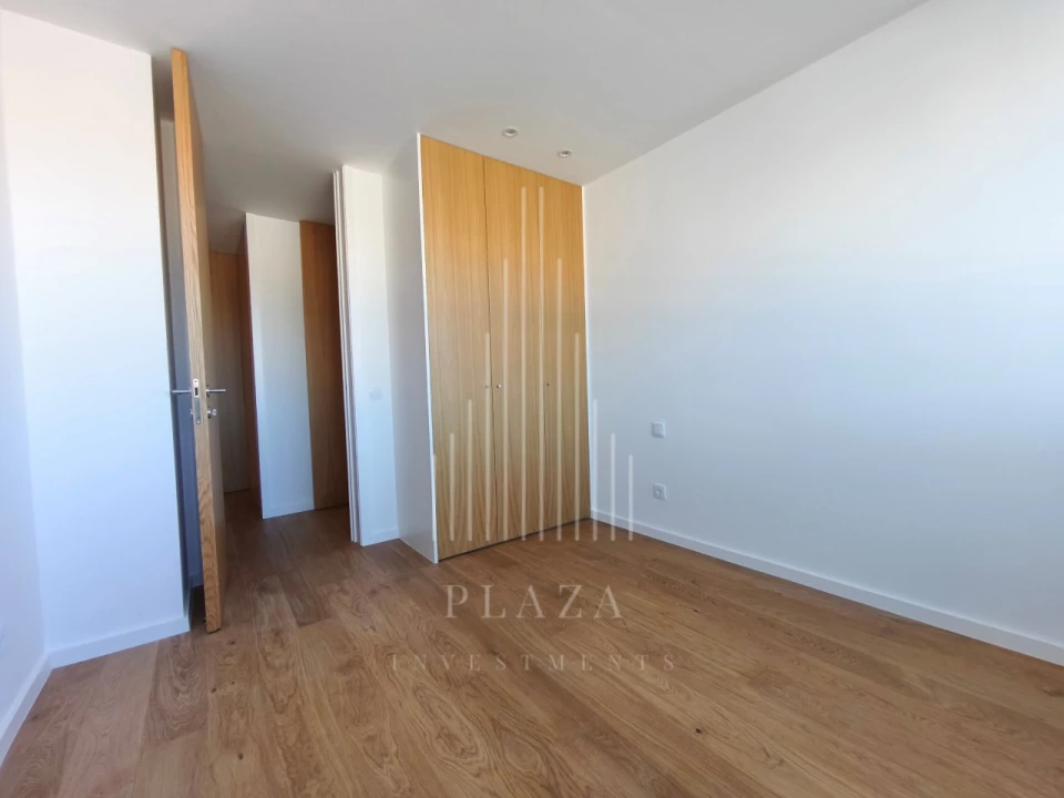Apartamento T2 para Venda em Matosinhos e Leça da Palmeira Foto 7