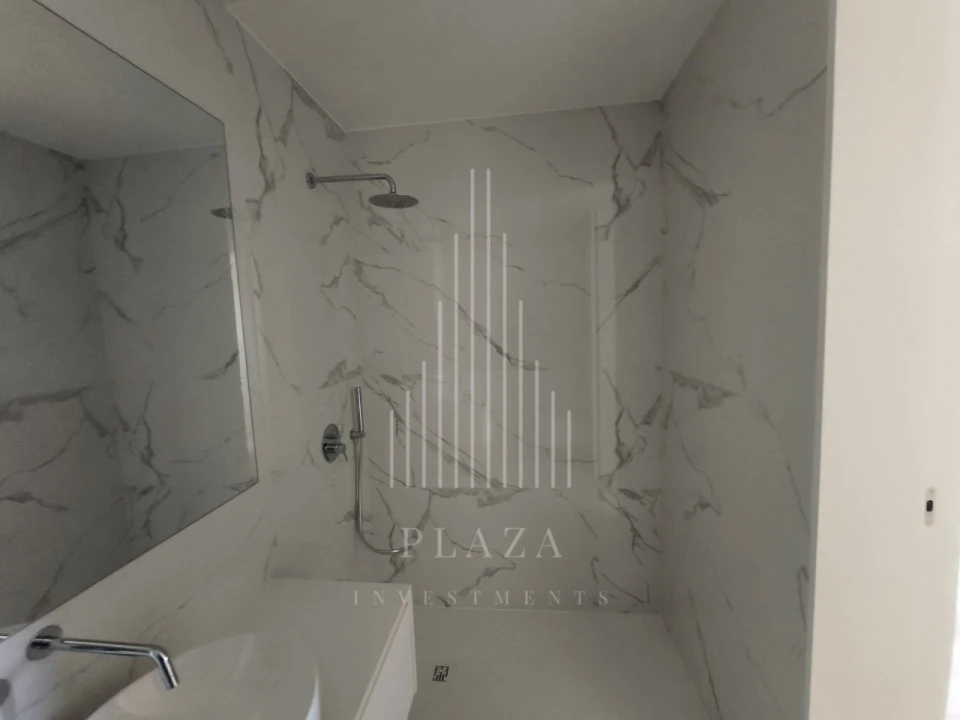 Apartamento T2 para Venda em Matosinhos e Leça da Palmeira Foto 9