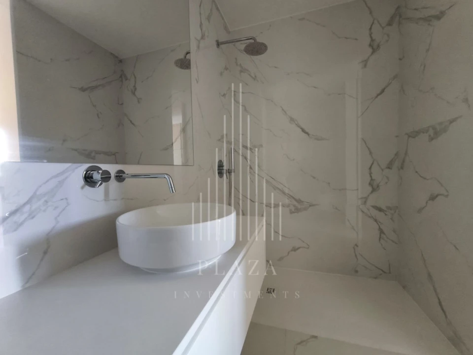 Apartamento T2 para Venda em Matosinhos e Leça da Palmeira Foto 10