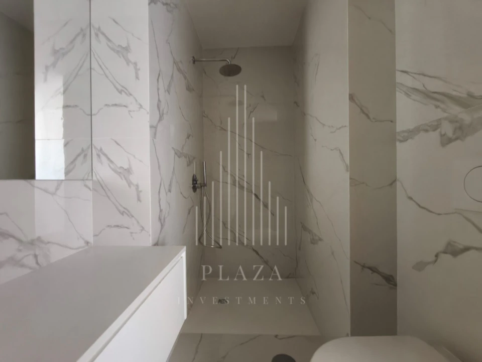 Apartamento T2 para Venda em Matosinhos e Leça da Palmeira Foto 11