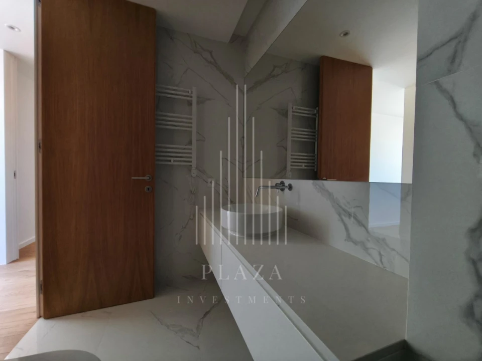 Apartamento T2 para Venda em Matosinhos e Leça da Palmeira Foto 13