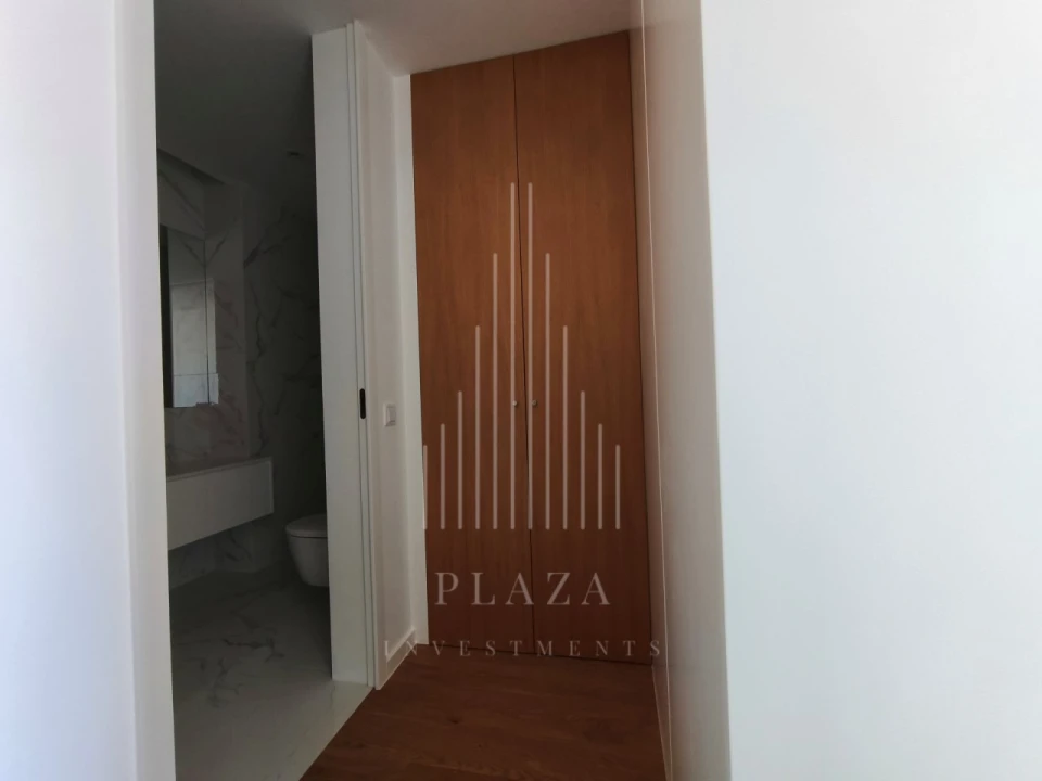 Apartamento T2 para Venda em Matosinhos e Leça da Palmeira Foto 17