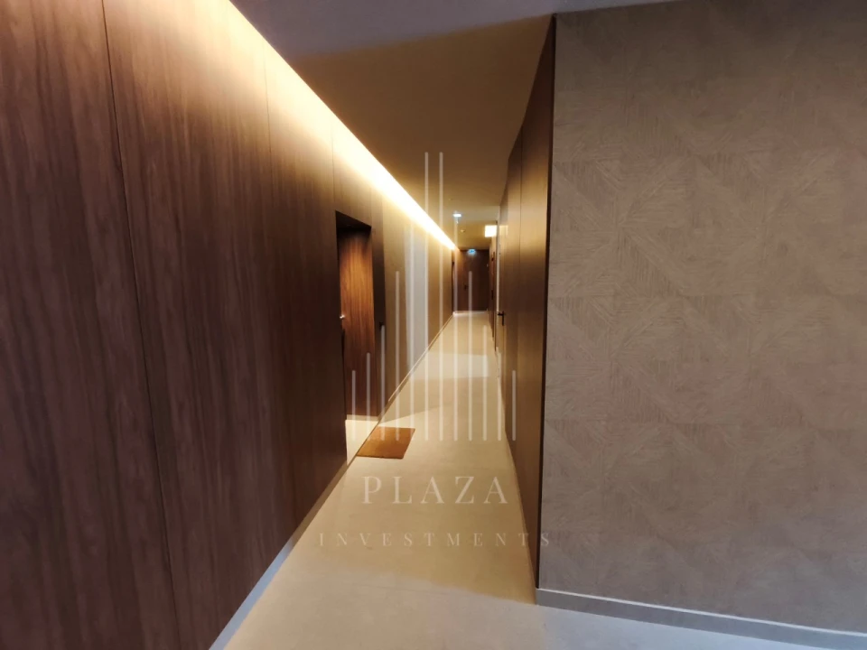 Apartamento T2 para Venda em Matosinhos e Leça da Palmeira Foto 24