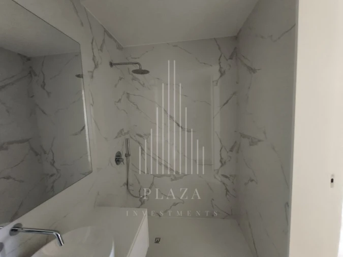 Apartamento T2 para Venda em Matosinhos e Leça da Palmeira Foto 9