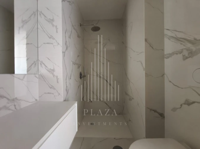 Apartamento T2 para Venda em Matosinhos e Leça da Palmeira Foto 11