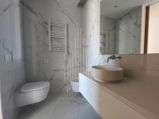 Apartamento T2 para Venda em Matosinhos e Leça da Palmeira Foto 12