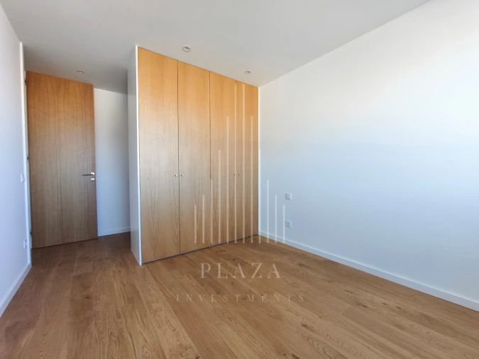 Apartamento T2 para Venda em Matosinhos e Leça da Palmeira Foto 15