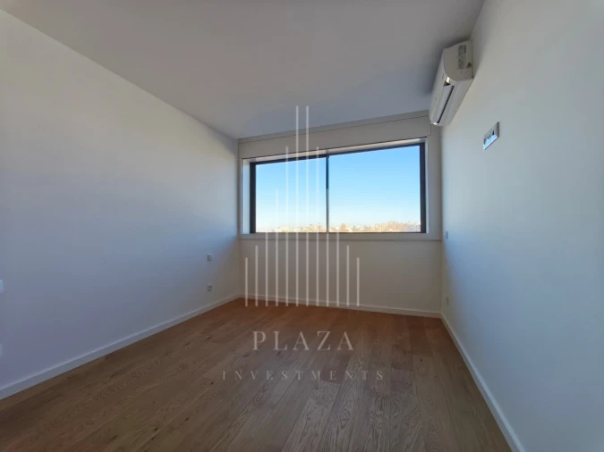 Apartamento T2 para Venda em Matosinhos e Leça da Palmeira Foto 16