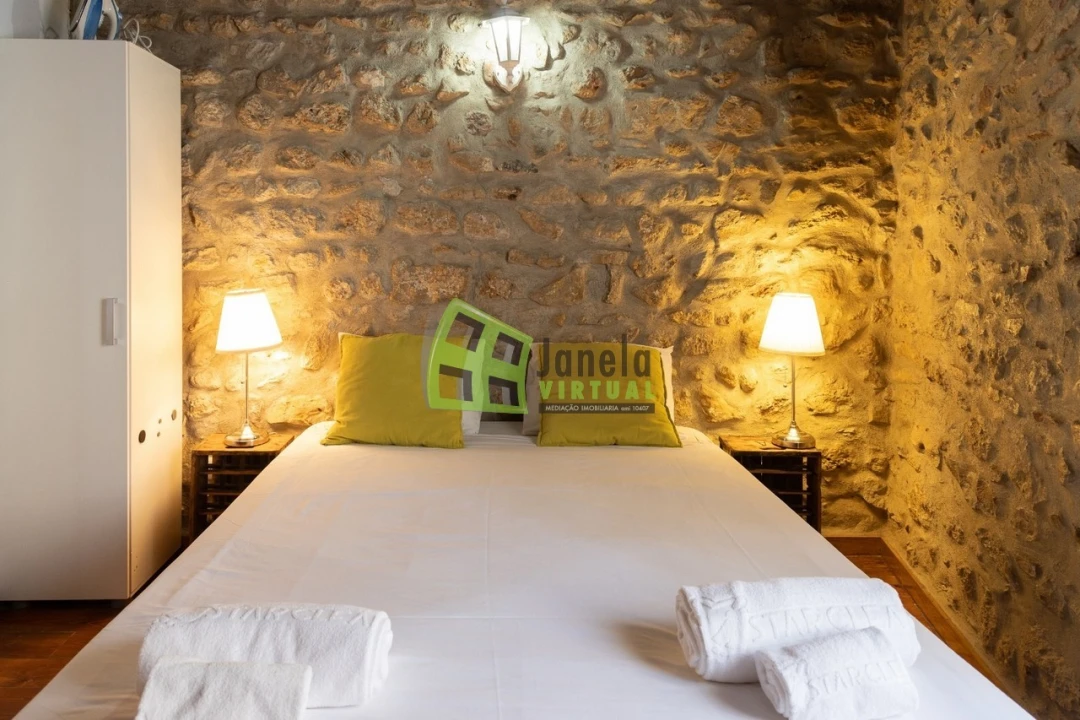 Prédio para Venda em Santa Maria Maior Foto 1