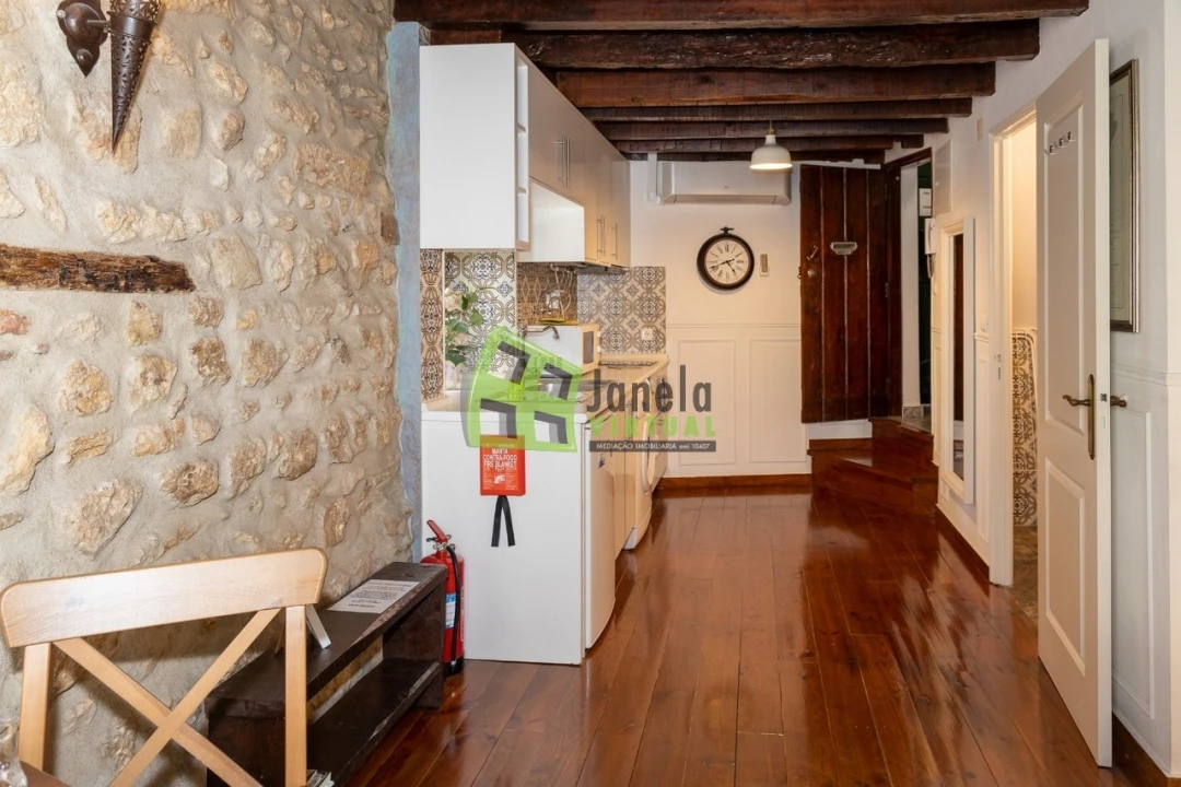 Prédio para Venda em Santa Maria Maior Foto 6