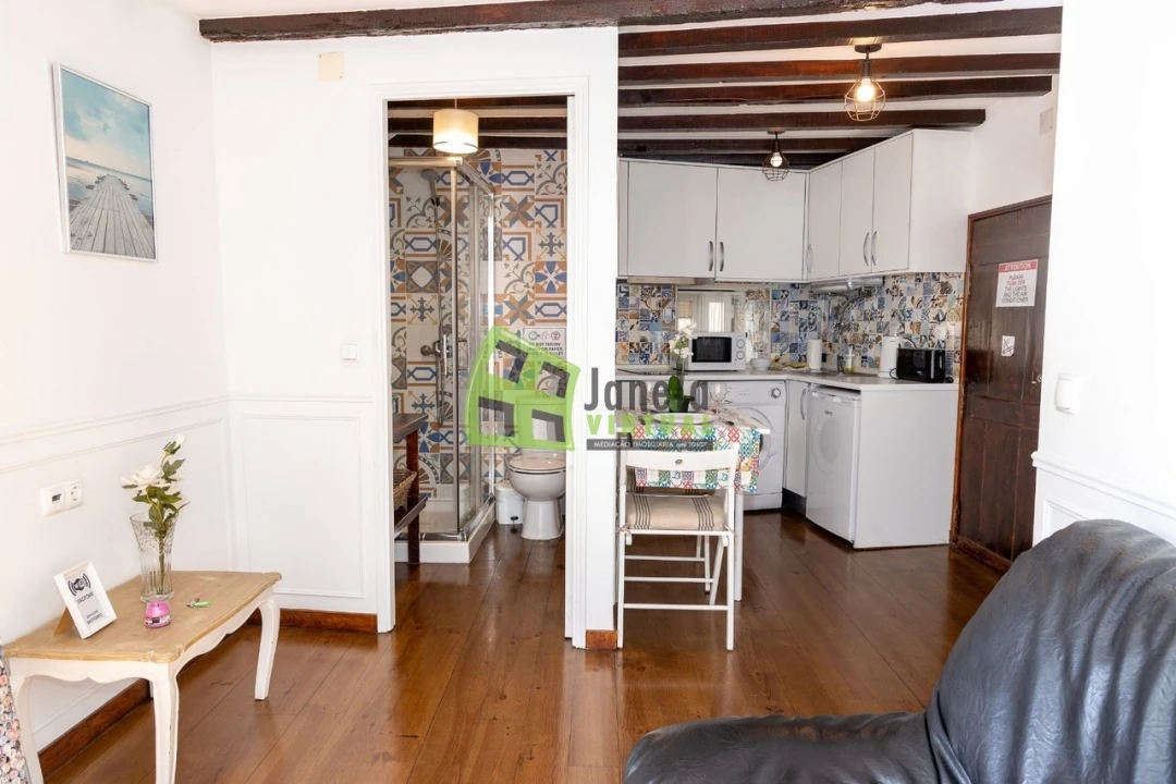 Prédio para Venda em Santa Maria Maior Foto 14