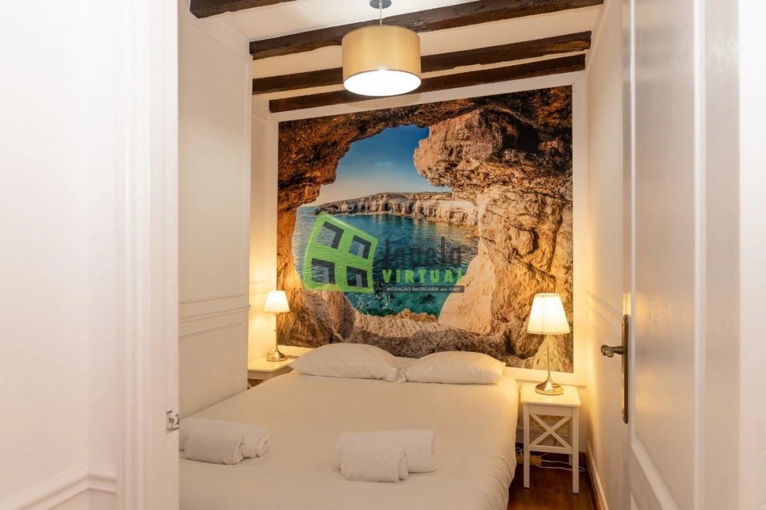 Prédio para Venda em Santa Maria Maior Foto 16