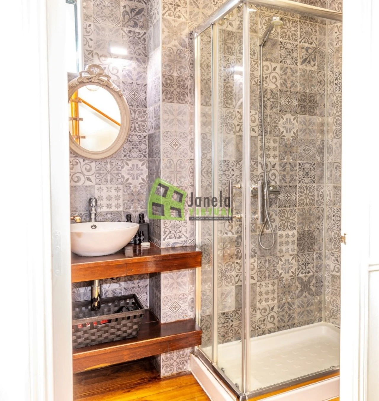 Prédio para Venda em Santa Maria Maior Foto 19