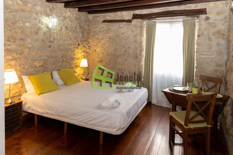 Prédio para Venda em Santa Maria Maior Foto 5