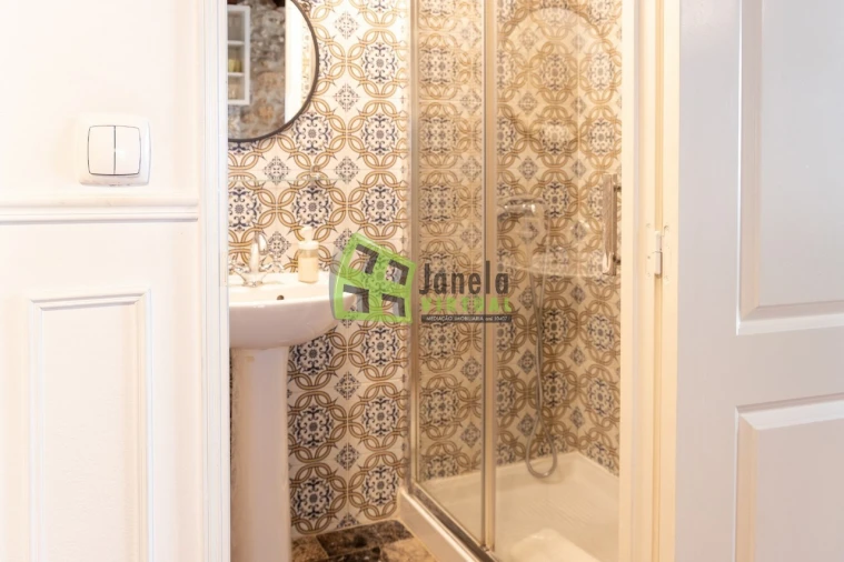 Prédio para Venda em Santa Maria Maior Foto 11