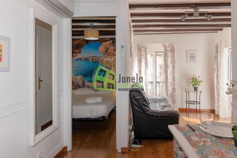 Prédio para Venda em Santa Maria Maior Foto 15