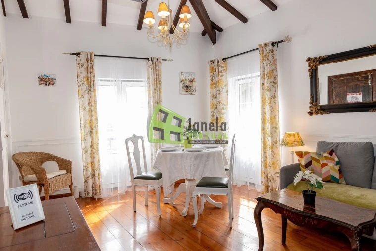 Prédio para Venda em Santa Maria Maior Foto 18