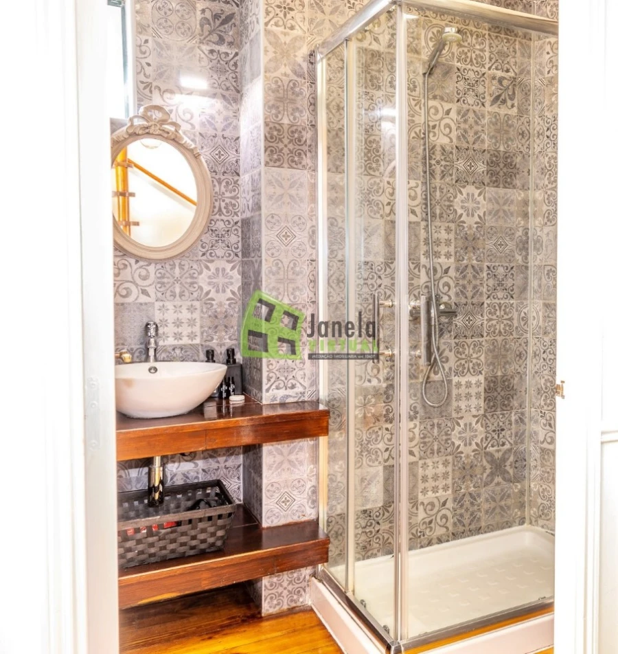 Prédio para Venda em Santa Maria Maior Foto 19