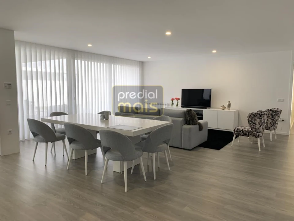 Moradia T3 para Venda em Gavião Foto 1