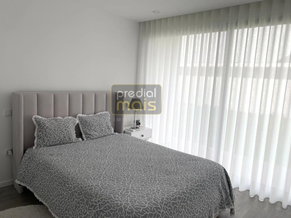 Moradia T3 para Venda em Gavião Foto 6