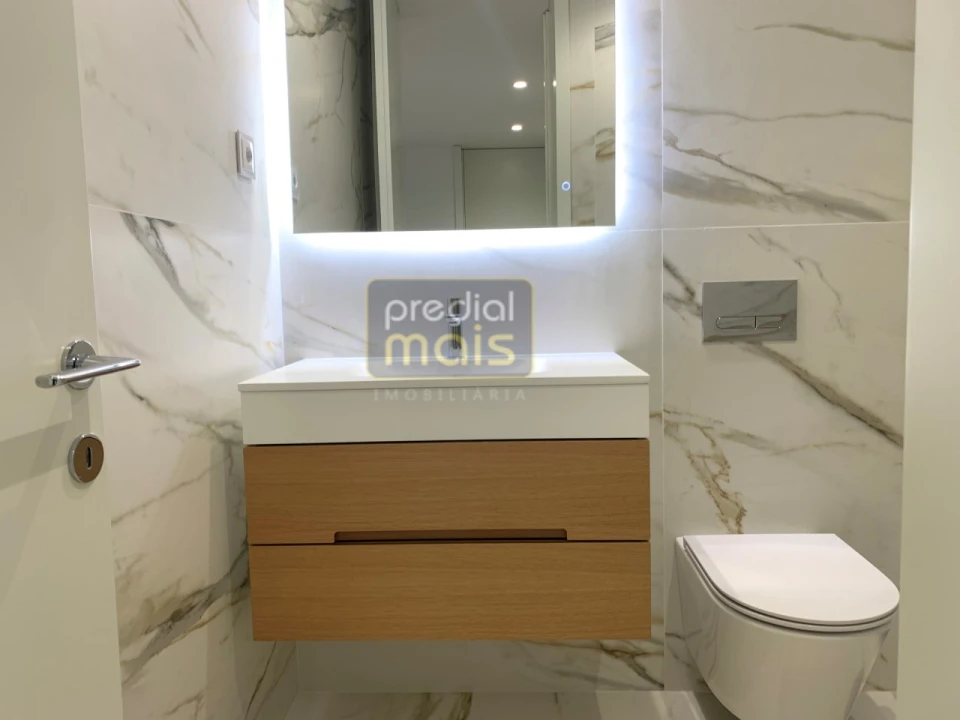 Moradia T3 para Venda em Gavião Foto 8