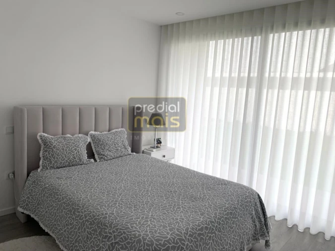 Moradia T3 para Venda em Gavião Foto 6