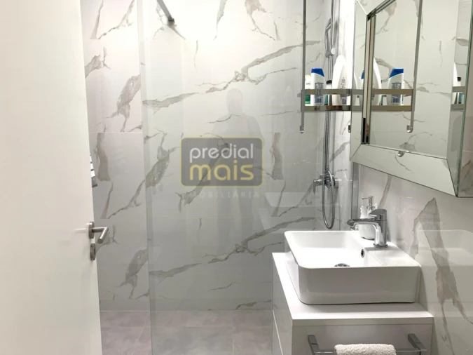 Moradia T3 para Venda em Gavião Foto 7