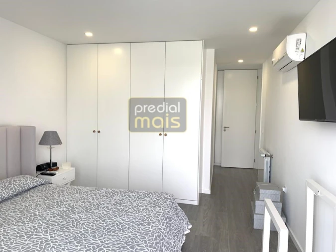 Moradia T3 para Venda em Gavião Foto 9