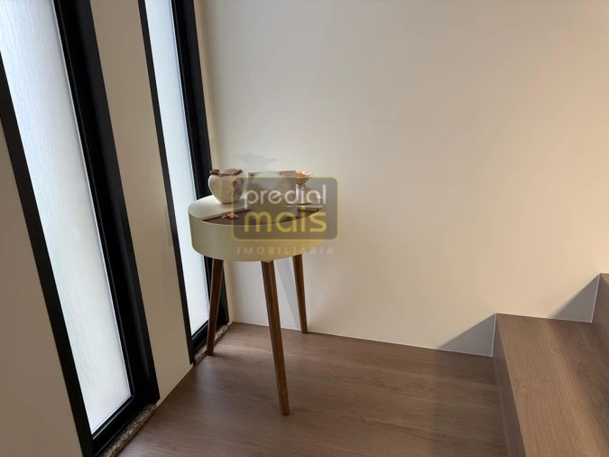 Moradia T3 para Venda em Gavião Foto 3