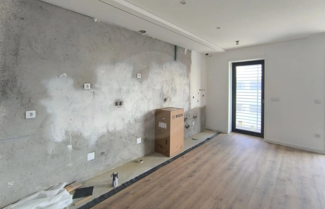 Apartamento T3 para Venda em Póvoa de Varzim, Beiriz e Argivai Foto 4