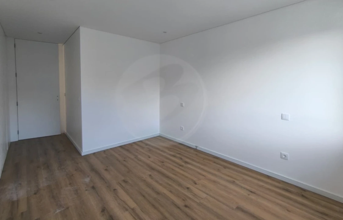 Apartamento T3 para Venda em Póvoa de Varzim, Beiriz e Argivai Foto 11