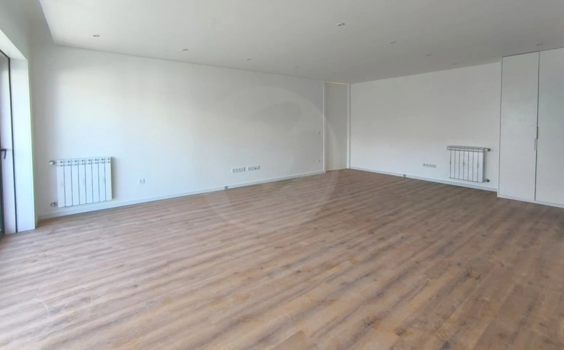 Apartamento T3 para Venda em Póvoa de Varzim, Beiriz e Argivai Foto 22