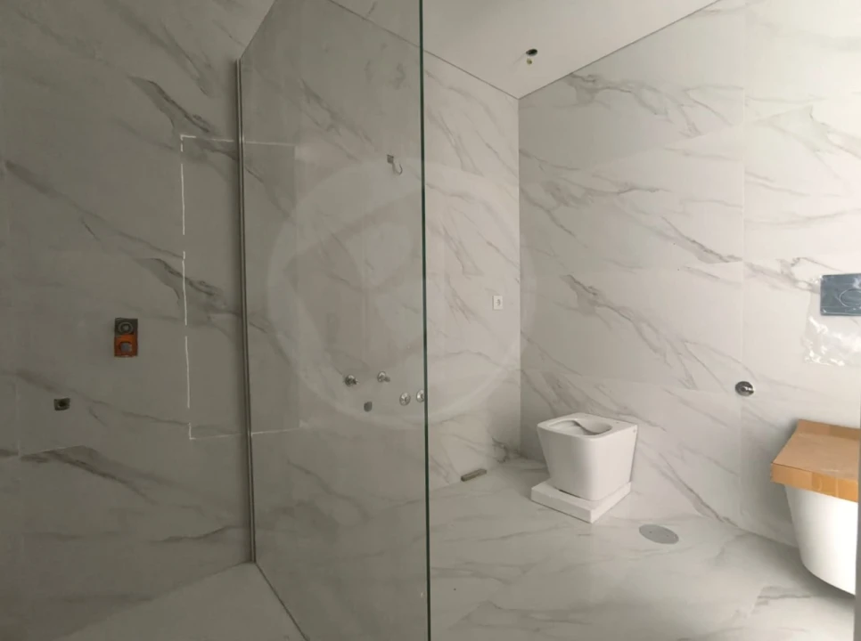 Apartamento T3 para Venda em Póvoa de Varzim, Beiriz e Argivai Foto 31