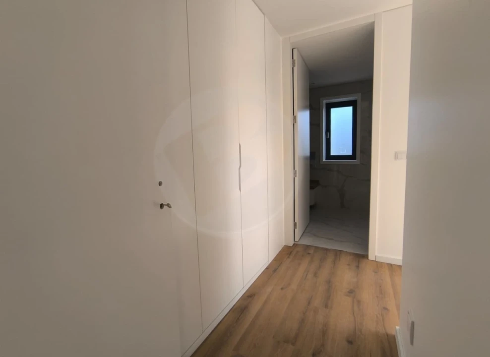 Apartamento T3 para Venda em Póvoa de Varzim, Beiriz e Argivai Foto 33
