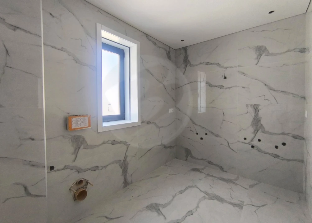 Apartamento T3 para Venda em Póvoa de Varzim, Beiriz e Argivai Foto 35