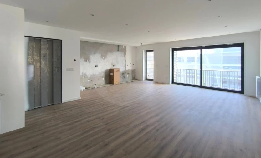 Apartamento T3 para Venda em Póvoa de Varzim, Beiriz e Argivai Foto 2