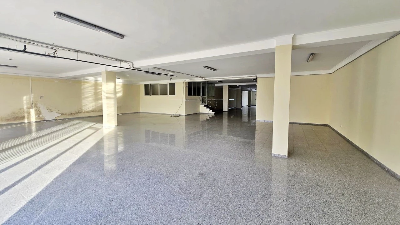 Loja para Venda em Cedofeita, Santo Ildefonso, Sé, Miragaia, São Nicolau e Vitória Foto 3