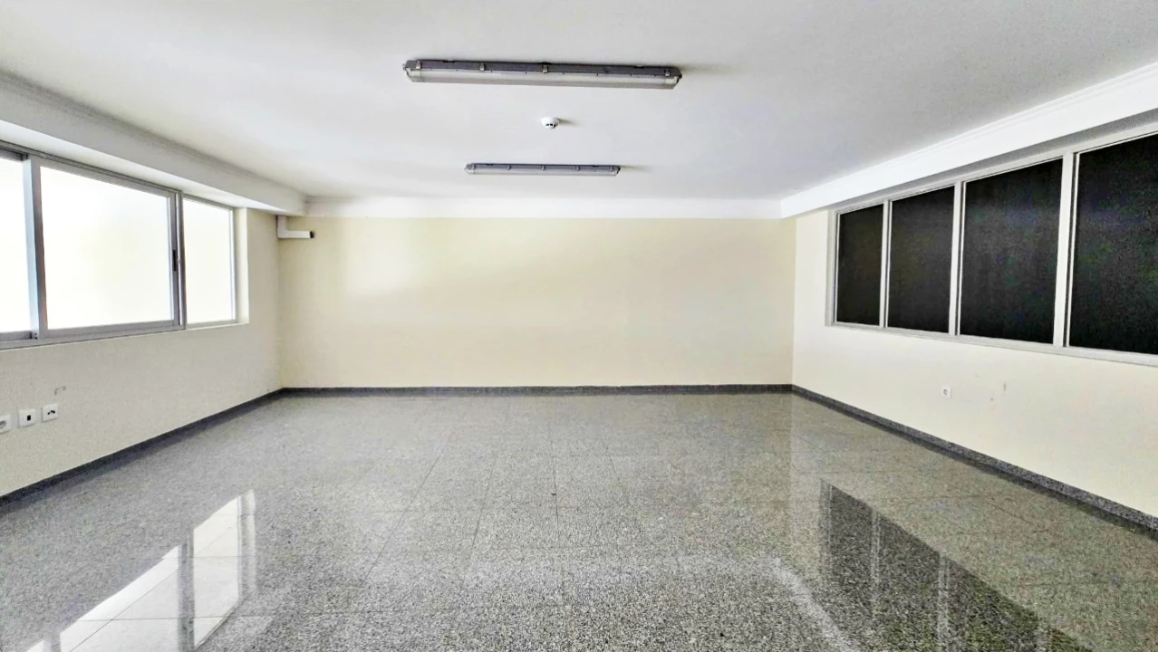 Loja para Venda em Cedofeita, Santo Ildefonso, Sé, Miragaia, São Nicolau e Vitória Foto 5