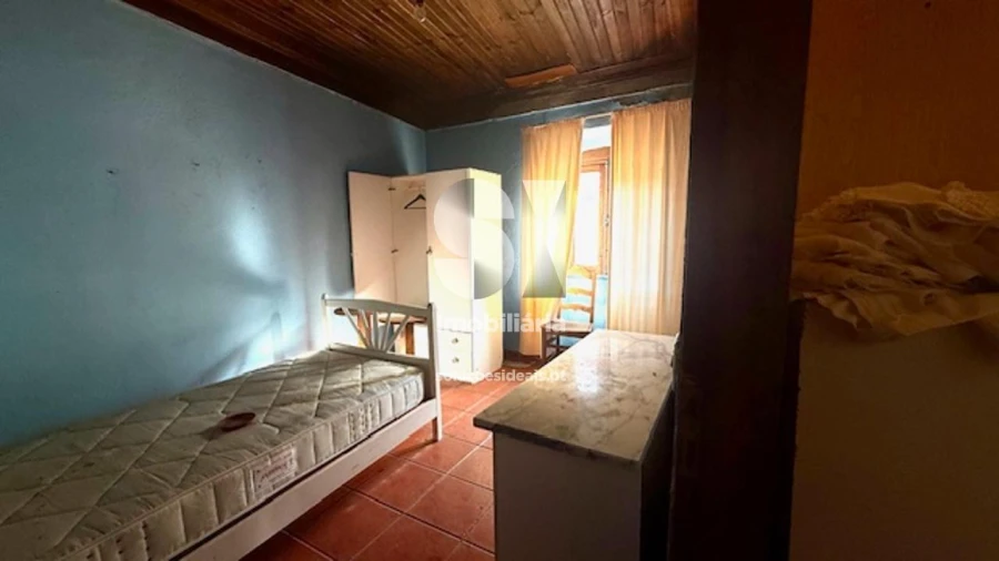 Moradia T2 para Venda em Sazes do Lorvão Foto 5