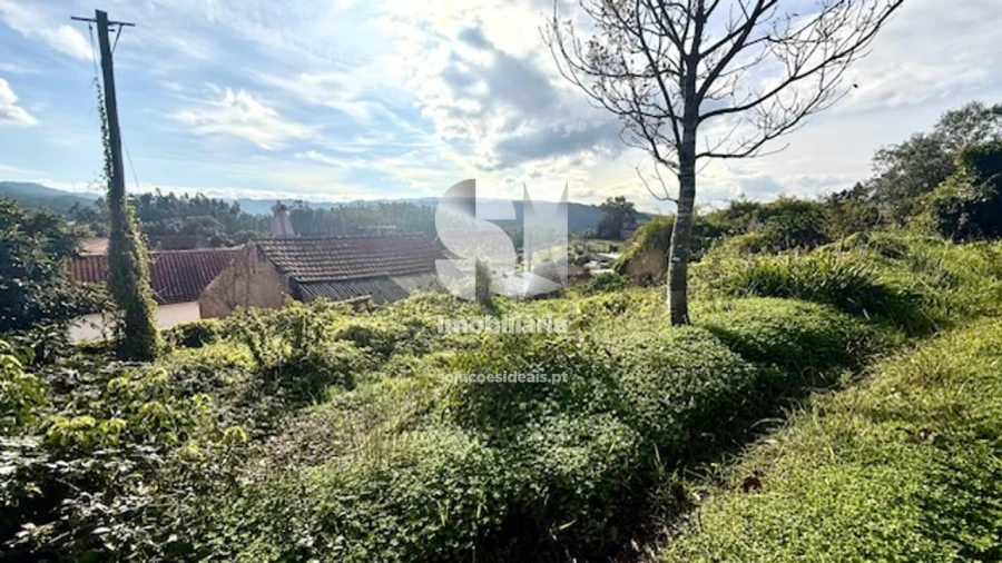 Moradia T2 para Venda em Sazes do Lorvão Foto 11