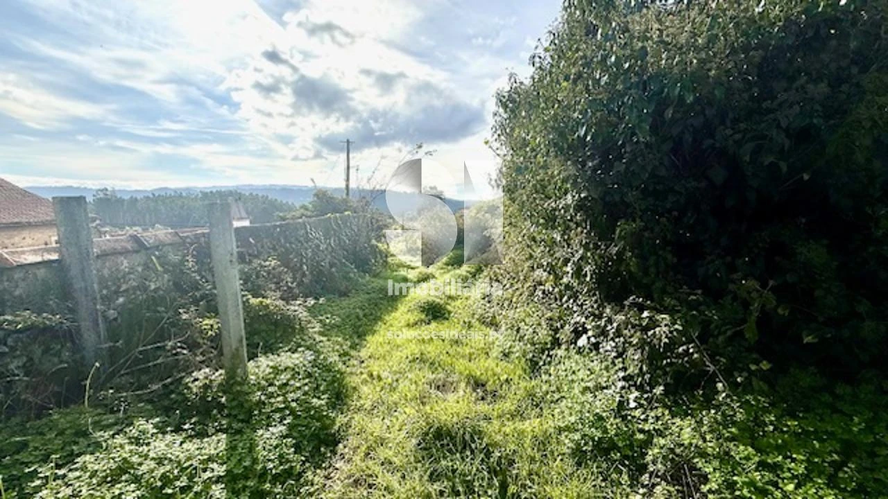 Moradia T2 para Venda em Sazes do Lorvão Foto 10