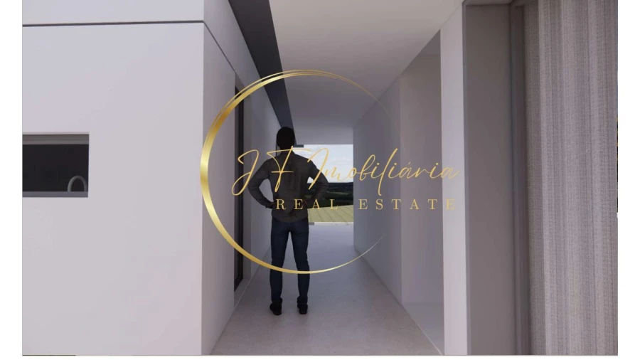 Moradia T4 para Venda em Aradas Foto 10