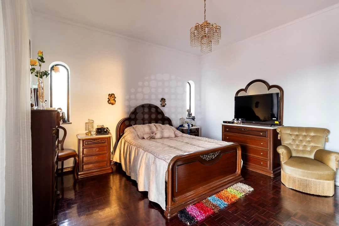 Moradia T4 para Venda em Paderne Foto 19