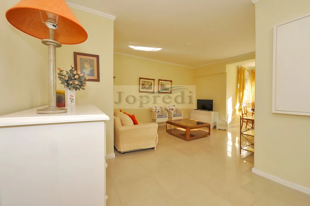 Apartamento T2 para Arrendamento em Carcavelos e Parede Foto 3