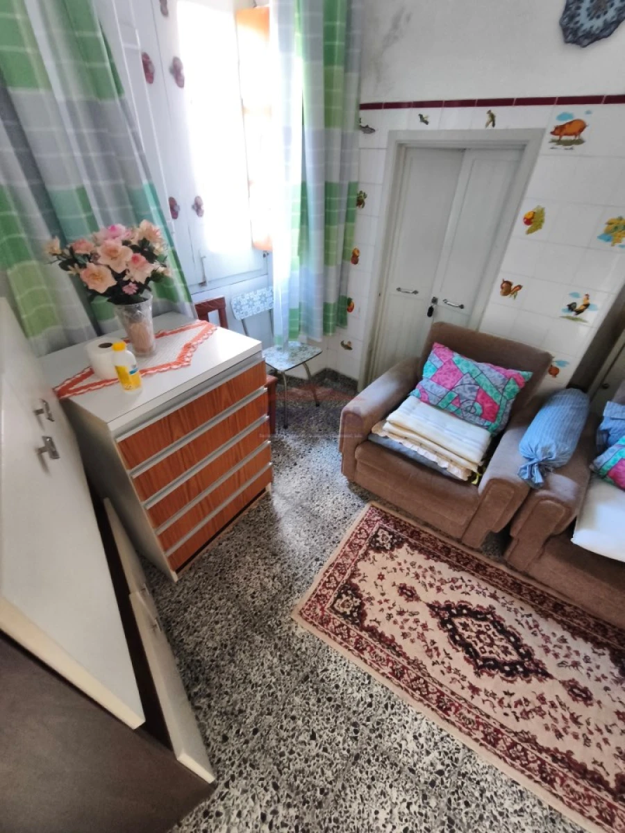 Moradia T2 para Venda em Bencatel Foto 10