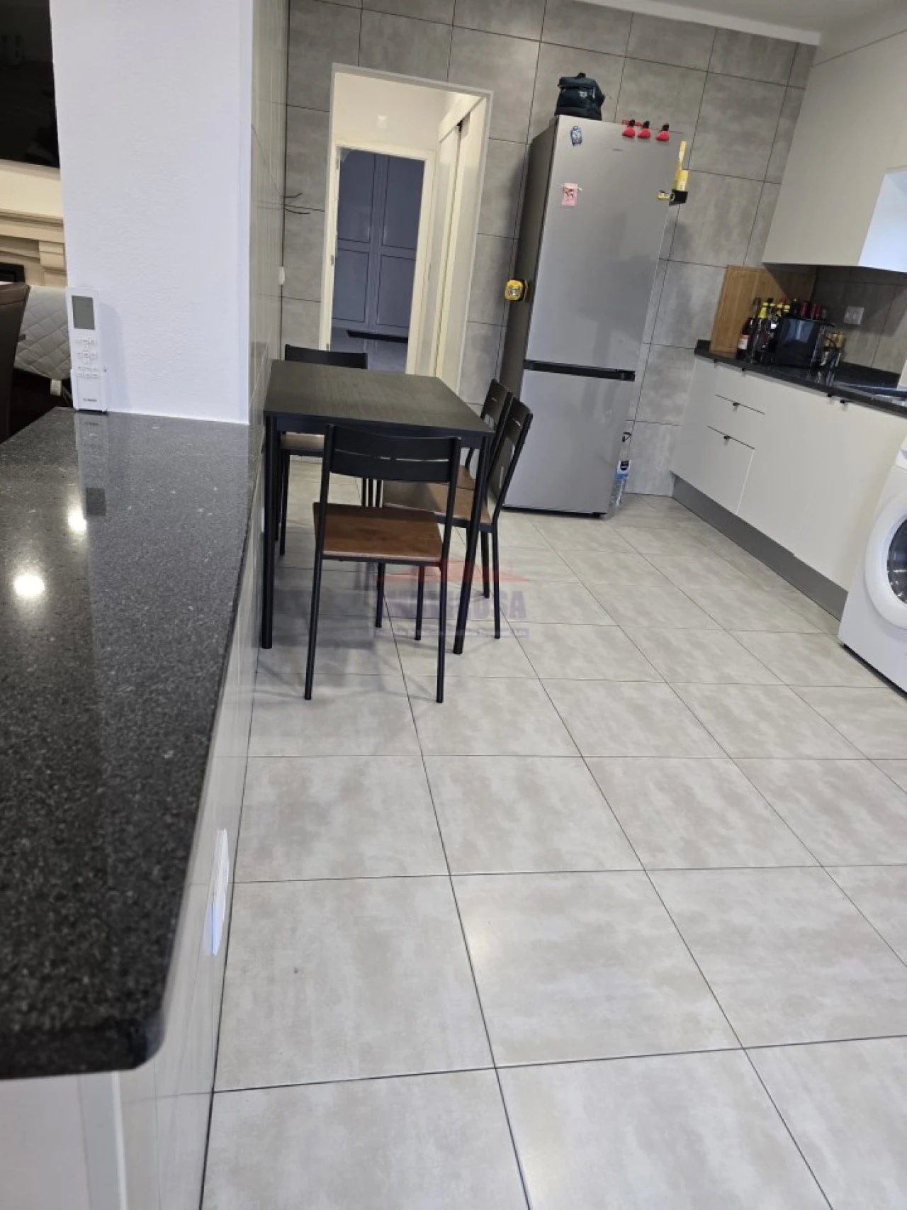 Quinta T2 para Venda em Bencatel Foto 4