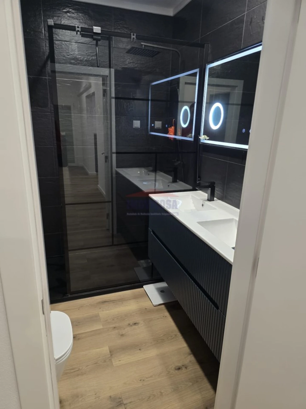 Quinta T2 para Venda em Bencatel Foto 9