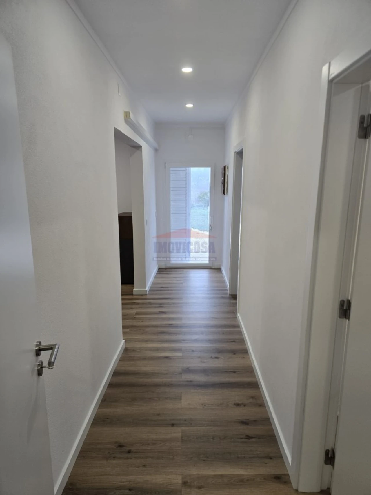 Quinta T2 para Venda em Bencatel Foto 12