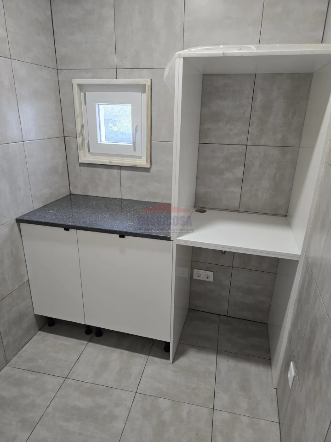 Quinta T2 para Venda em Bencatel Foto 14